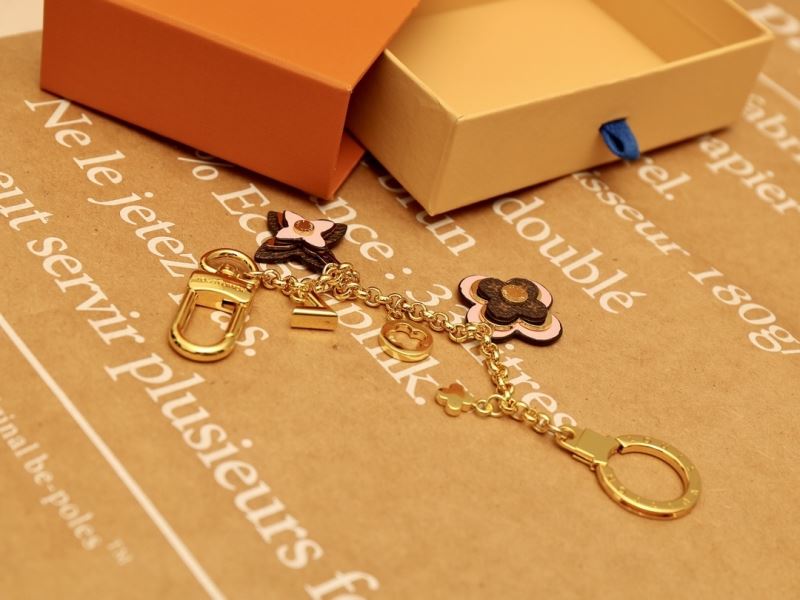 Louis Vuitton Keychains